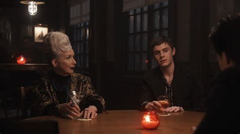 american horror story s10e01 h265|Cape Fear .